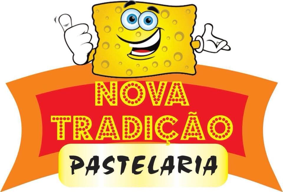 Pastelaria Nova Tradição